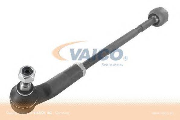 Поперечная рулевая тяга VAICO V109554