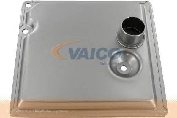 Гидрофильтр, автоматическая коробка передач VAICO V200139