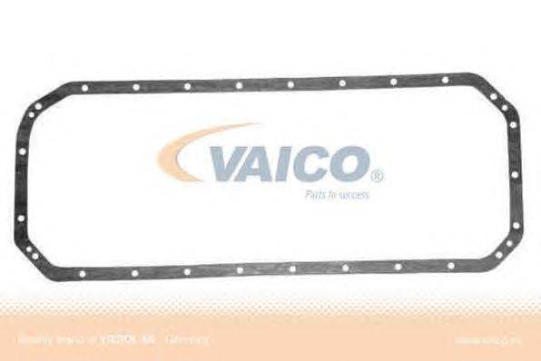 Прокладка, маслянный поддон VAICO V200306