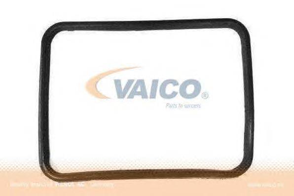 Прокладка, маслянный поддон VAICO 200307