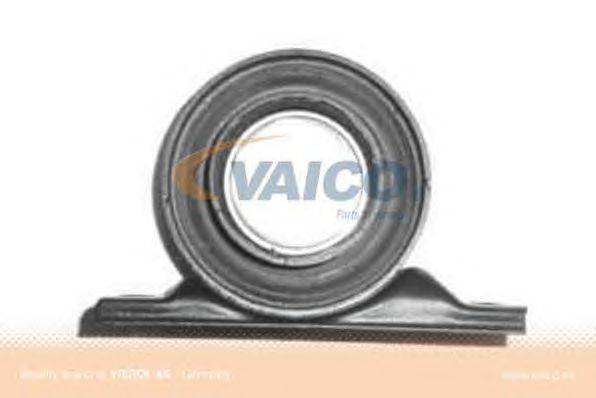 Подвеска, карданный вал VAICO V20-0351