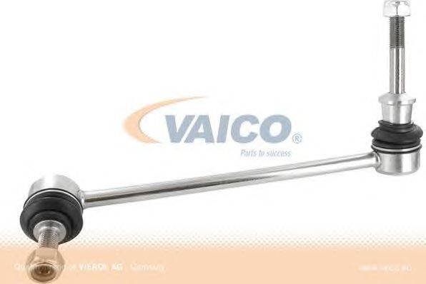 Тяга / стойка, стабилизатор VAICO V20-0780
