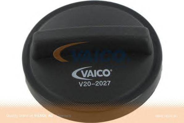 Крышка, заливная горловина VAICO V20-2027