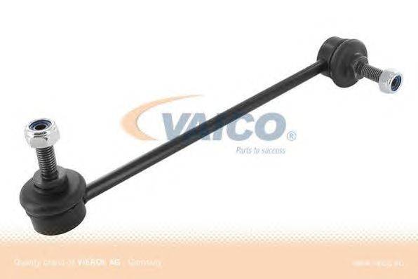 Тяга / стойка, стабилизатор VAICO V20-7048-1