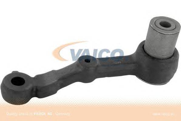 Рычаг поворотного кулака VAICO V207139