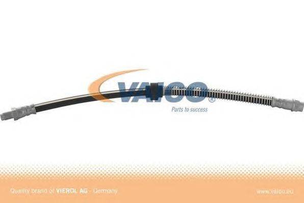 Тормозной шланг VAICO V22-0135