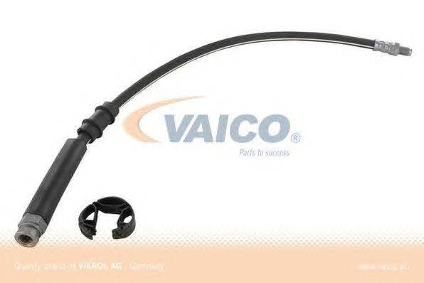 Тормозной шланг VAICO V220139