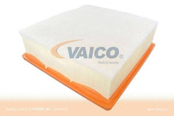 Воздушный фильтр VAICO V24-9648