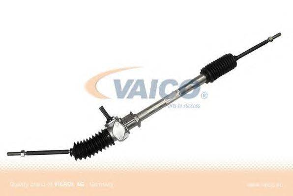 Рулевой механизм VAICO V250259