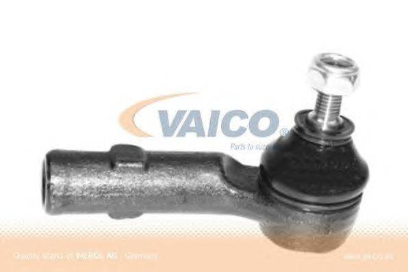 Наконечник поперечной рулевой тяги VAICO V25-9600