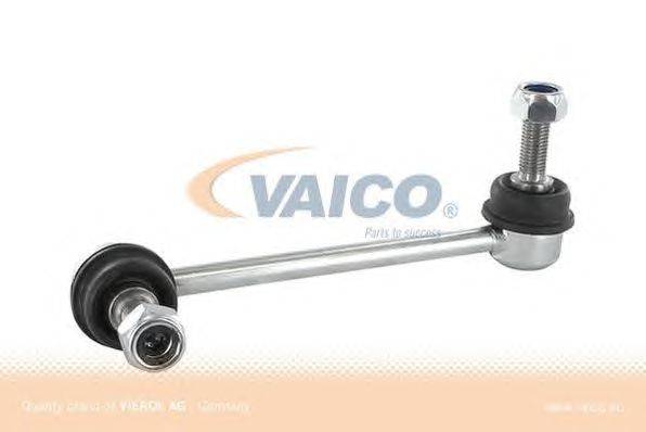 Тяга / стойка, стабилизатор VAICO V260109