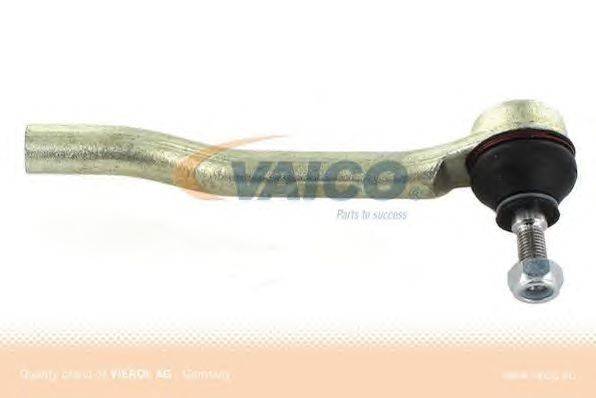 Наконечник поперечной рулевой тяги VAICO V26-9566
