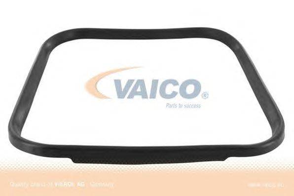 Прокладка, маслянного поддона автоматическ. коробки передач VAICO V300457