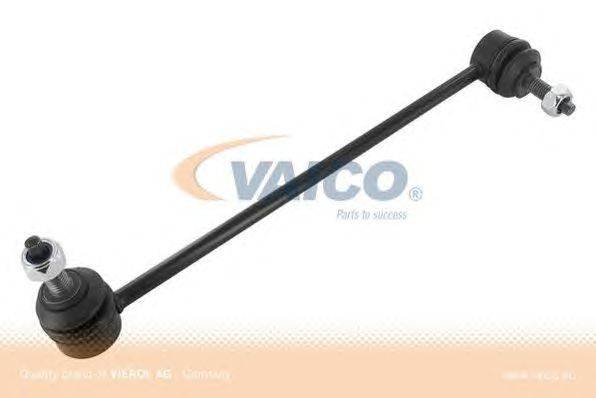 Тяга / стойка, стабилизатор VAICO V30-0773