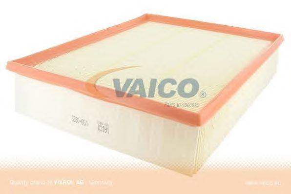 Воздушный фильтр VAICO V300832