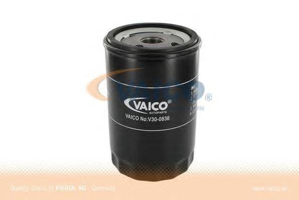 Масляный фильтр VAICO V300836