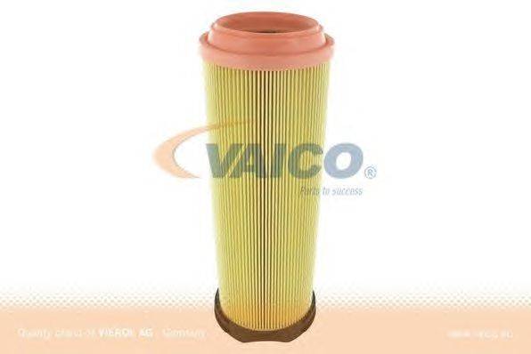 Воздушный фильтр VAICO 301322