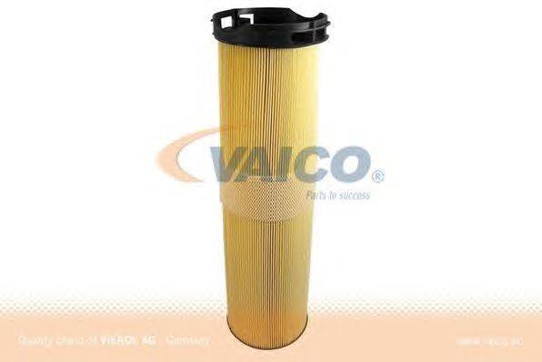 Воздушный фильтр VAICO 301331
