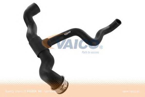 Шланг радиатора VAICO V30-1660