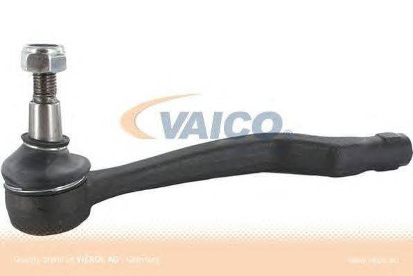Наконечник поперечной рулевой тяги VAICO V30-7204