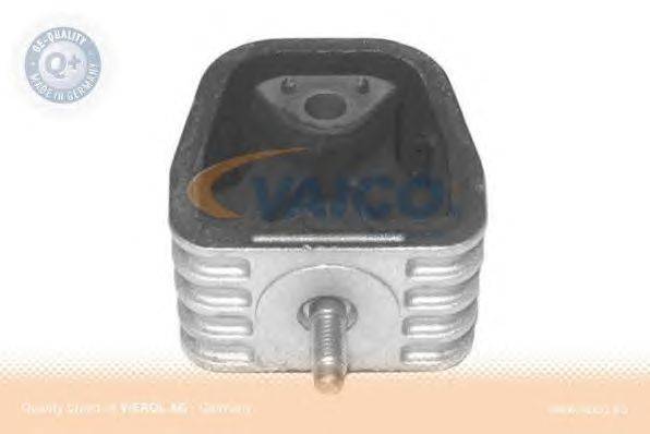 Подвеска, двигатель VAICO V30-9910