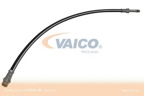 Тормозной шланг VAICO V30-9930