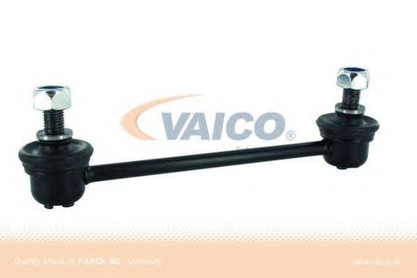 Тяга / стойка, стабилизатор VAICO V320009