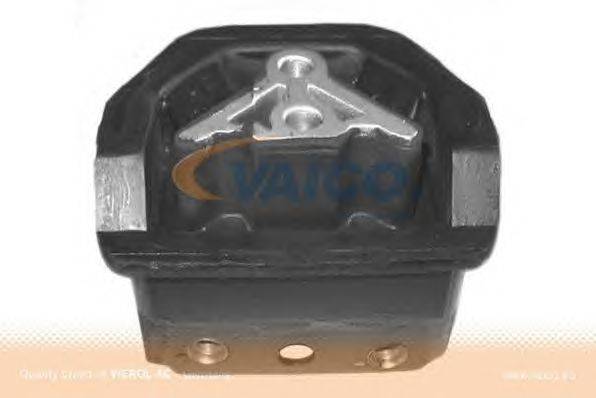 Подвеска, двигатель VAICO V40-0479