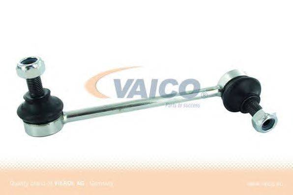 Тяга / стойка, стабилизатор VAICO V400512