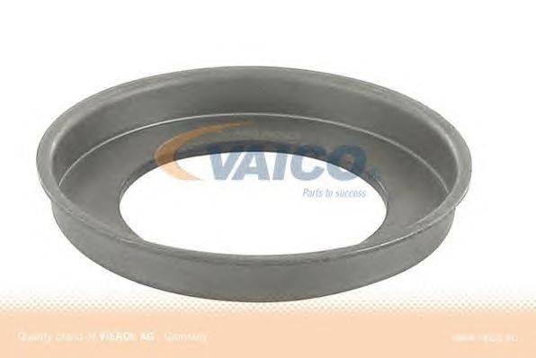Зубчатый диск импульсного датчика, противобл. устр. VAICO V40-0780