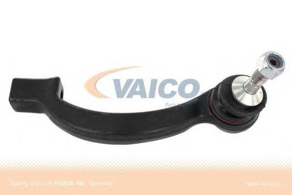 Наконечник поперечной рулевой тяги VAICO V41-9501