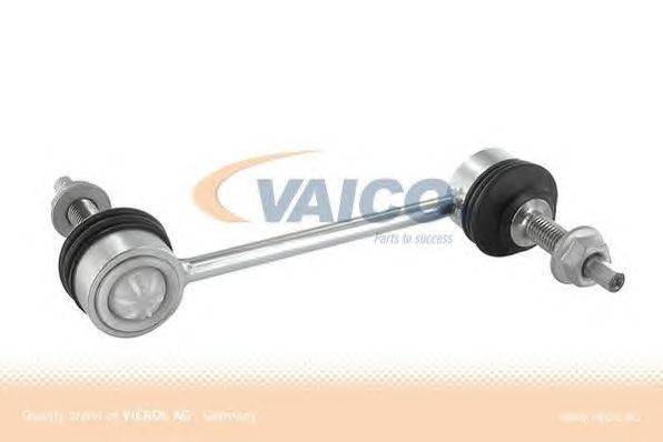 Тяга / стойка, стабилизатор VAICO V41-9511