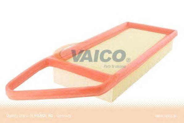 Воздушный фильтр VAICO V420041