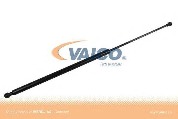 Газовая пружина, капот VAICO V420238