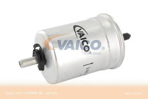 Топливный фильтр VAICO V46-0031