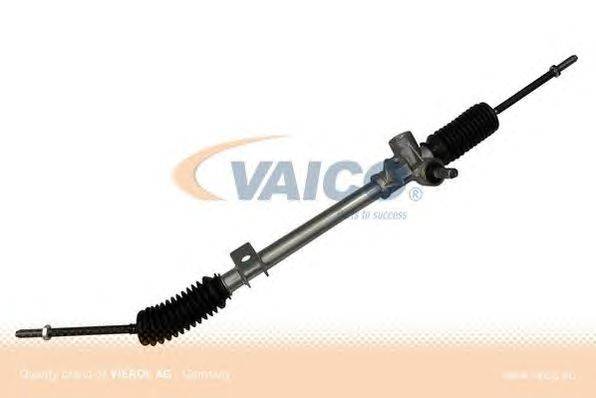 Рулевой механизм VAICO V460279