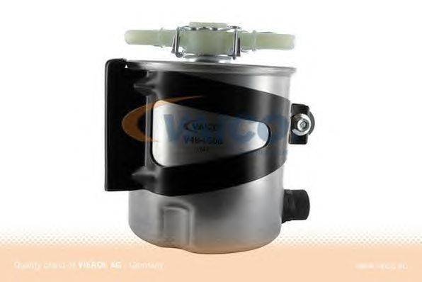 Топливный фильтр VAICO V460508