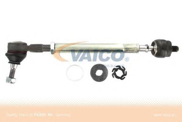 Поперечная рулевая тяга VAICO V46-9556