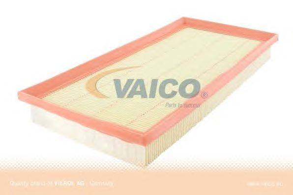 Воздушный фильтр VAICO V95-0254