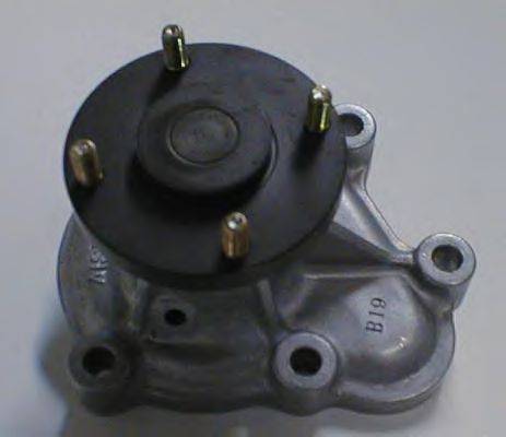 Водяной насос AISIN WP-4130A