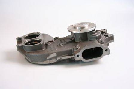 Водяной насос GK 980963