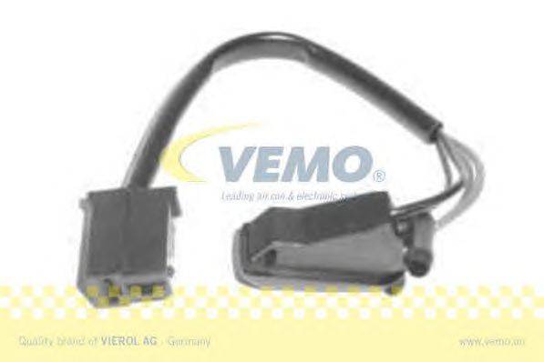 Распылитель воды для чистки, система очистки окон VEMO V10080292