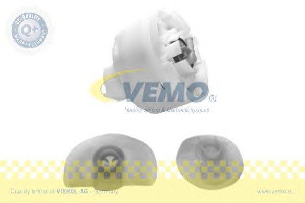 Топливный насос VEMO V10-09-0845