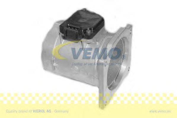 Расходомер воздуха VEMO V10-72-1069