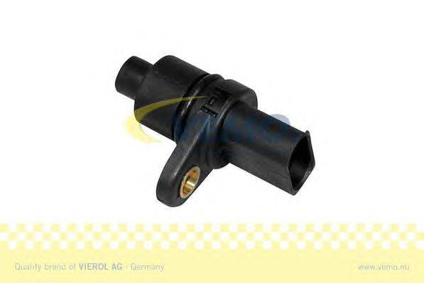 Датчик, участок пути VEMO V10-72-1147