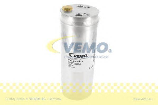 Осушитель, кондиционер VEMO V40060023