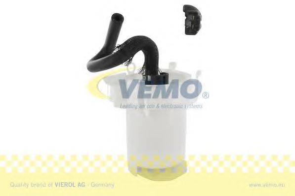 Элемент системы питания VEMO V40090005