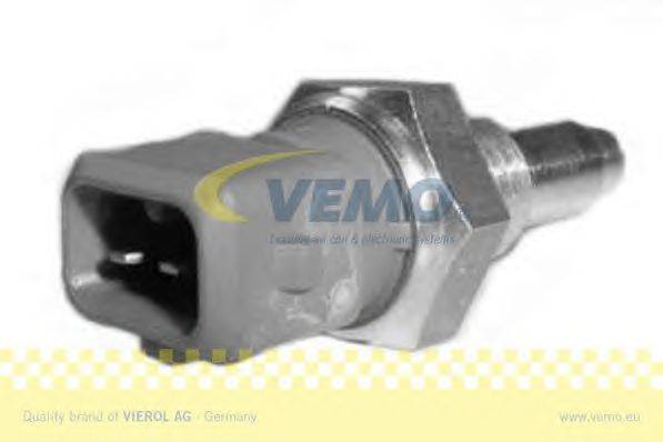 Датчик, температура охлаждающей жидкости VEMO V40-72-0329