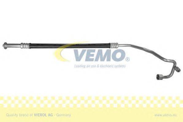 Трубопровод высокого давления, кондиционер VEMO V15-20-0038