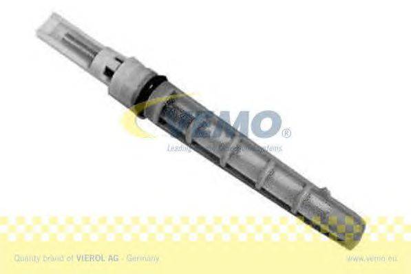 форсунка, расширительный клапан VEMO V15-77-0002
